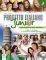 PROGETTO ITALIANO JUNIOR 3 LIBRO QUADERNO CD ...