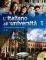 L ITALIANO ALL UNIVERSITA 1 CORSO DI LINGUA P...