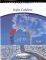 COLLANA PRIMIRACCONTI ITALO CALVINO+CD AUDIO