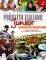 PROGETTO ITALIANO JUNIOR 2 LIBRO DI CLASSE QU...