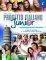 PROGETTO ITALIANO JUNIOR 1 LIBRO DI CLASSE QU...