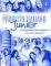 PROGETTO ITALIANO JUNIOR 1 GUIDA PER L INSEGN...