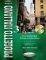 NUOVO PROGETTO ITALIANO 3 LIBRO DELLO STUDENT...