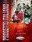 NUOVO PROGETTO ITALIANO 2 LIBRO DELLO STUDENT...