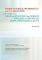 REVIEW OF SCIENCE MATHEMATICS AND ICT EDUCATI...
