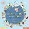 �� ������ ��� ���� ��� ��� �����