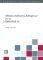 ������ �������� ��������� �� �� IBM SPSS 19