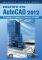   AUTOCAD 2012