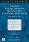 ΑΝΑΛΥΣΗ ΠΟΛΥΜΕΤΑΒΛΗΤΩΝ ΤΕΧΝΙΚΩΝ ΣΤΙΣ ΚΟΙΝΩΝΙΚΕΣ ΕΠΙΣΤΗΜΕΣ ΑΝΑΛΥΣΗ ΠΟΛΥΜΕΤΑΒΛΗΤΩΝ ΤΕΧΝΙΚΩΝ ΣΤΙΣ ΚΟΙΝΩΝΙΚΕΣ ΕΠΙΣΤΗΜΕΣ