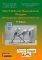 ��� �.�.�. ��� ���������� ������� ���������� ...