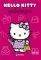 HELLO KITTY �����������