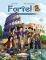 FORTE 2 LIBRO DELLO STUDENTE ED ESERCISI + CD...