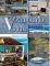 VOCABOLARIO VISUALE
