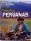 TEJEDORAS PERUANAS + DVD