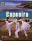 CAPOEIRA DANZA O LUCHA + DVD