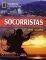 SOCORRISTAS DEL CIELO + DVD