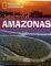 SALVEMOS EL AMAZONAS + DVD
