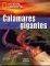 CALAMARES GIGANTES + DVD