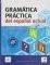 GRAMATICA PRACTICA DEL ESPANOL ACTUAL