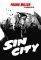 SIN CITY 1 �� ������ �����