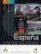 ESPANA CONTEMPORANEA