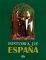 HISTORIA DE ESPANA
