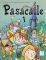PASACALLE 1 LIBRO DEL ALUMNO 