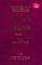 ������� ������ ����� �