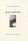 �� �� ��������