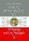 Ο ΙΗΣΟΥΣ ΑΠΟ ΤΗ ΝΑΖΑΡΕΤ ΒΙΒΛΙΟ 2 Ο ΙΗΣΟΥΣ ΑΠΟ ΤΗ ΝΑΖΑΡΕΤ ΒΙΒΛΙΟ 2