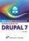 ������� ������ ��� DRUPAL 7