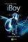 I BOY