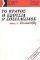 �� ������ � ������� � �����������