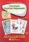 ����������� ��������� �����������
