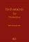PSYCHOANALYSIS THE UNCONSCIOUS