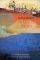 �� ������ ������