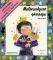 �������� �������-������������ ��������