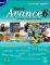 NUEVO AVANCE 6 LIBRO DEL ALUMNO + CD