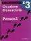 PASSOS 2 QUADERN D EXERCICIS ELEMENTAL 3