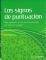 LOS SIGNOS DE PUNTUACION PARA APRENDER EL USO...