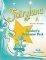 FAIRYLAND JUNIOR A TEACHERS RESOURCE PACK FAIRYLAND JUNIOR A TEACHERS RESOURCE PACK