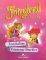 FAIRYLAND JUNIOR B VOCABULARY AND GRAMMAR PRA...