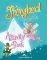 FAIRYLAND JUNIOR A ACTIVITY BOOK