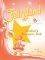 FAIRYLAND JUNIOR B TEACHERS RESOURCE PACK