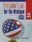PRACTICE TESTS FOR THE MICHIGAN ECCE 2 STUDENTS BOOK