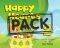 HAPPY HEARTS 2 PACK