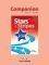 STARS AND STRIPES MICHIGAN ECPE COURSEBOOK CO...