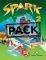 SPARK 2 PACK STUDENTS BOOK