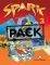 SPARK 3 PACK STUDENTS BOOK (+IEBOOK)