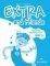 EXTRA AND FRIENDS JUNIOR A TEACHERS RESOURCE PACK